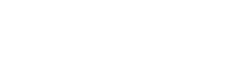 Wessels GmbH – Tischlerei und Alubau in Haren - newgen AG Logo