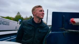 Wessels GmbH – Tischlerei und Alubau in Haren - Innenausbau