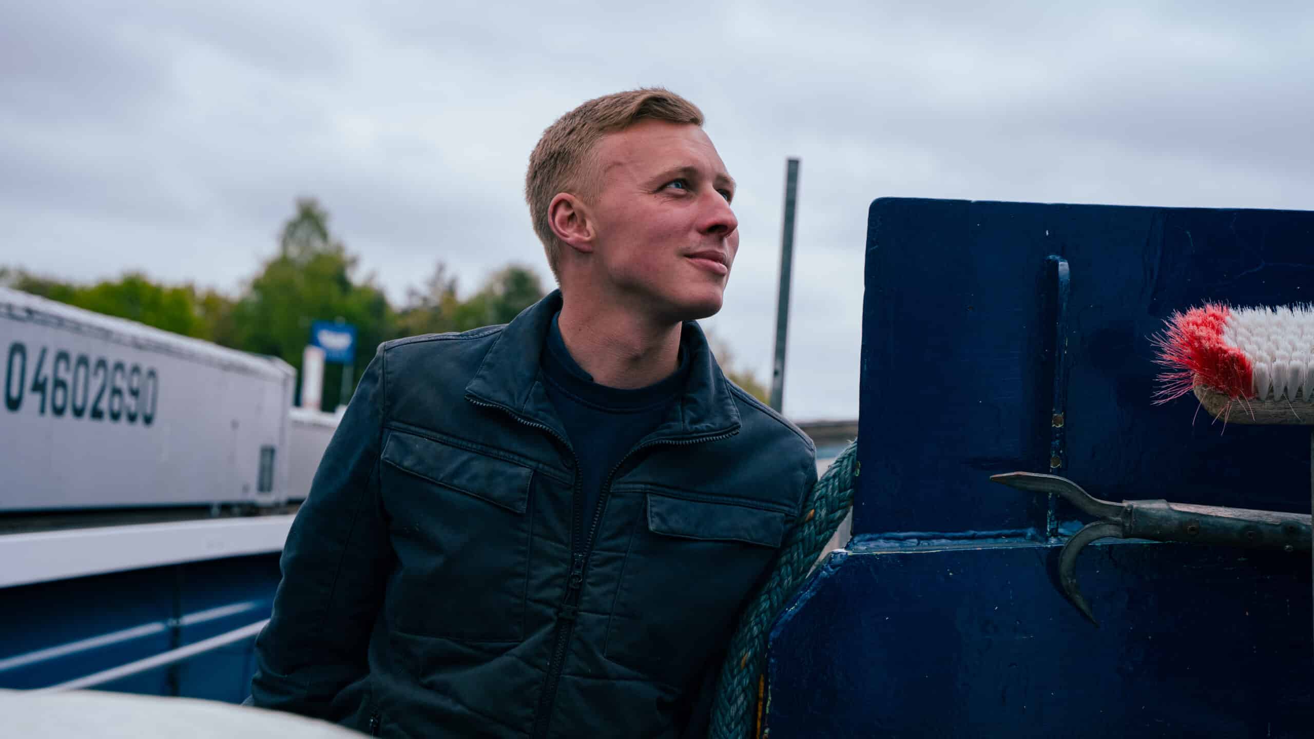 Wessels GmbH – Tischlerei und Alubau in Haren - Innenausbau